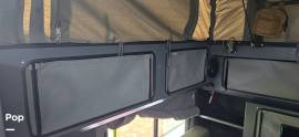 2021 Conqueror UEV 490, $ 27,900