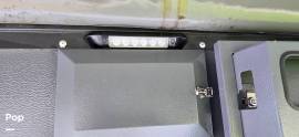2021 Conqueror UEV 490, $ 27,900