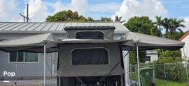 2021 Conqueror UEV 490, $ 27,900