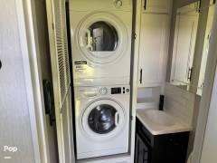 2022 Forest River Riverstone 39RKFB, $ 85,999