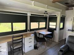 2022 Forest River Riverstone 39RKFB, $ 85,999