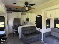2022 Forest River Riverstone 39RKFB, $ 85,999