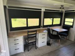 2022 Forest River Riverstone 39RKFB, $ 85,999