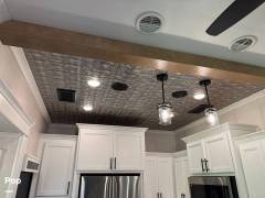 2022 Forest River Riverstone 39RKFB, $ 85,999