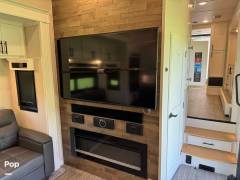 2022 Forest River Riverstone 39RKFB, $ 85,999
