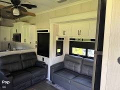2022 Forest River Riverstone 39RKFB, $ 85,999