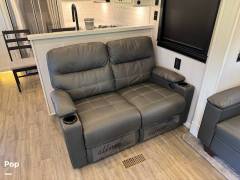 2022 Forest River Riverstone 39RKFB, $ 85,999