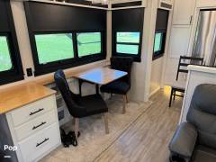 2022 Forest River Riverstone 39RKFB, $ 85,999