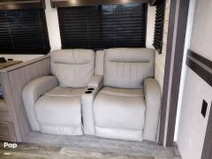 2022 CrossRoads Sunset Trail 253RB, $ 25,000