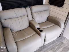 2022 CrossRoads Sunset Trail 253RB, $ 25,000