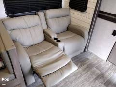 2022 CrossRoads Sunset Trail 253RB, $ 25,000