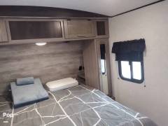 2022 CrossRoads Sunset Trail 253RB, $ 25,000