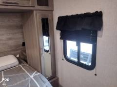 2022 CrossRoads Sunset Trail 253RB, $ 25,000