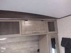 2022 CrossRoads Sunset Trail 253RB, $ 25,000