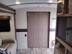 2022 CrossRoads Sunset Trail 253RB, $ 25,000