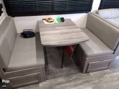 2022 CrossRoads Sunset Trail 253RB, $ 25,000