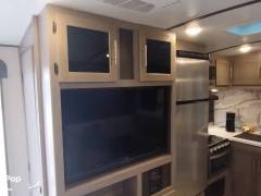 2022 CrossRoads Sunset Trail 253RB, $ 25,000