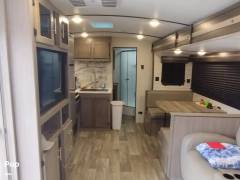 2022 CrossRoads Sunset Trail 253RB, $ 25,000