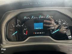 2023 Thor Motor Coach A.C.E. 29D, $ 130,000