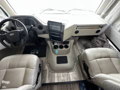 2023 Thor Motor Coach A.C.E. 29D, $ 130,000