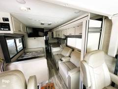 2023 Thor Motor Coach A.C.E. 29D, $ 130,000