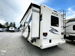 2023 Thor Motor Coach A.C.E. 29D, $ 130,000