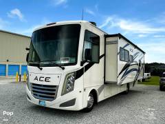 2023 Thor Motor Coach A.C.E. 29D, $ 130,000