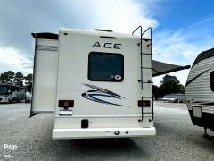 2023 Thor Motor Coach A.C.E. 29D, $ 130,000