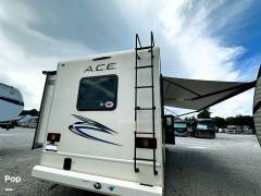2023 Thor Motor Coach A.C.E. 29D, $ 130,000