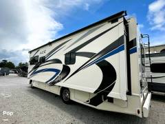 2023 Thor Motor Coach A.C.E. 29D, $ 130,000