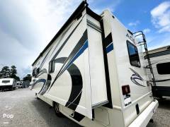 2023 Thor Motor Coach A.C.E. 29D, $ 130,000