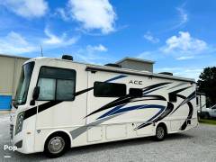 2023 Thor Motor Coach A.C.E. 29D, $ 130,000