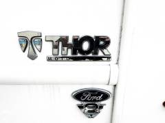 2023 Thor Motor Coach A.C.E. 29D, $ 130,000