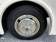 2023 Thor Motor Coach A.C.E. 29D, $ 130,000