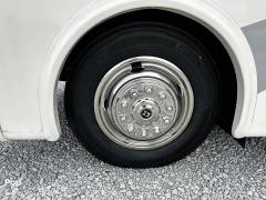 2023 Thor Motor Coach A.C.E. 29D, $ 130,000