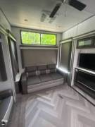 2022 Wildwood Grand Lodge 42DL, $ 35,500