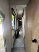2022 Wildwood Grand Lodge 42DL, $ 35,500