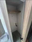 2022 Wildwood Grand Lodge 42DL, $ 35,500