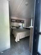 2022 Wildwood Grand Lodge 42DL, $ 35,500