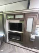 2022 Wildwood Grand Lodge 42DL, $ 35,500