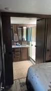 2021 KZ Durango Gold G387FLF, $ 55,000