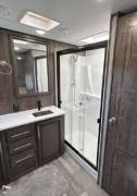 2021 KZ Durango Gold G387FLF, $ 55,000