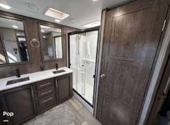 2021 KZ Durango Gold G387FLF, $ 55,000