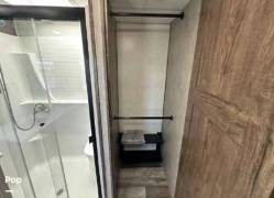 2021 KZ Durango Gold G387FLF, $ 55,000