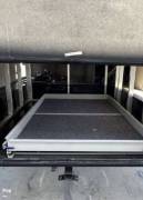 2021 KZ Durango Gold G387FLF, $ 55,000