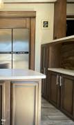 2021 KZ Durango Gold G387FLF, $ 55,000