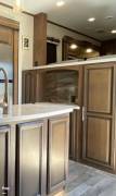 2021 KZ Durango Gold G387FLF, $ 55,000