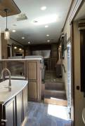 2021 KZ Durango Gold G387FLF, $ 55,000