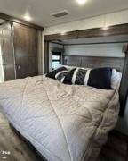 2021 KZ Durango Gold G387FLF, $ 55,000