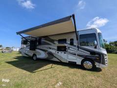 2022 Forest River Georgetown GT7 36D7, $ 125,000